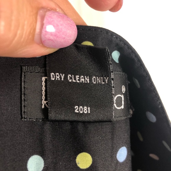 Rafaella skirt - Picture 6 of 6